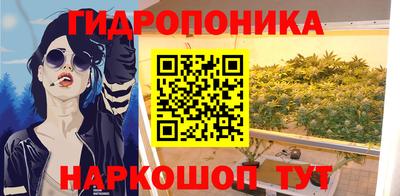 СК Наро-Фоминск