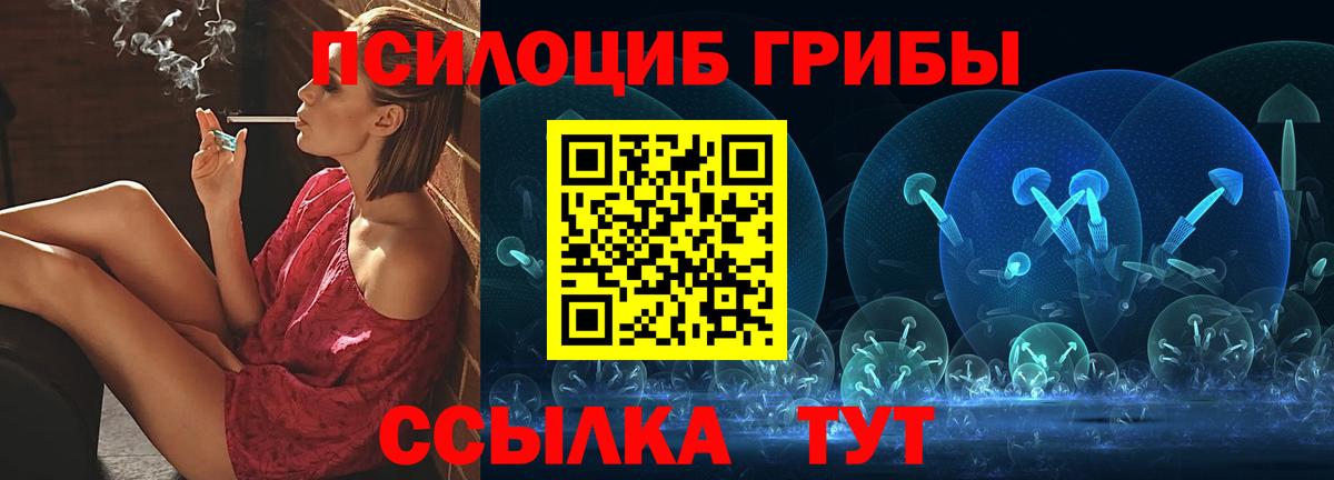 Ялуторовск  Псилоцибиновые грибы MAGIC MUSHROOMS  Галлюциногенные грибы GOLDEN TEACHER  Вход с VPN 